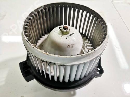 Used Heater blower motor Heater blower motor 34845479 34845479