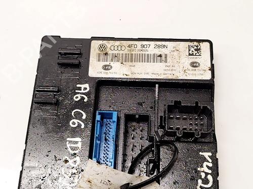 Elektronisk modul Elektronisk modul 37686729 37686729