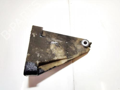 Used Support Support MERCEDES-BENZ E-CLASS (W211) E 220 CDI (211.006) (150 hp) 33093875 33093875