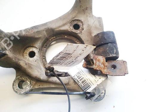 Used Electronic module Electronic module 35043695 35043695