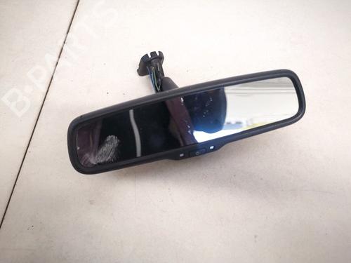 rear-mirror-chrysler-300c-touring-lx-le-2004-2005-2006-2007-2008-2009-2010-35458939 main image