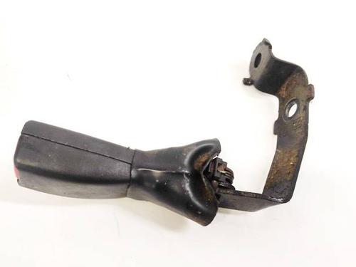 Used Seat buckle Seat buckle TOYOTA AVENSIS (_T25_) 2.0 D-4D (CDT250_, CDT250R) (116 hp) 35295595 35295595
