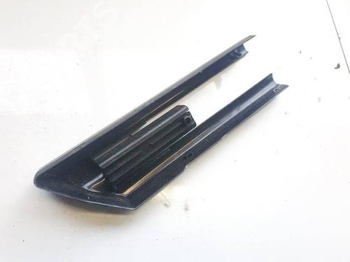 Other BMW 5 (E60) 520 d | BP37677809O1 - Image 3