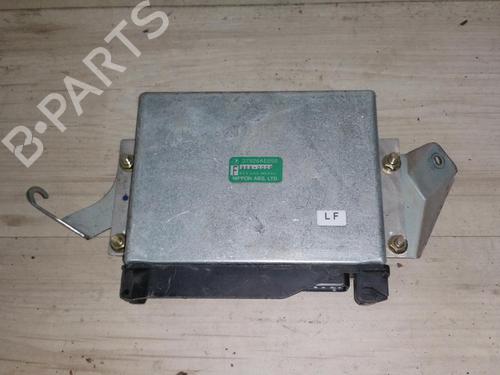 Used Electronic sensor Electronic sensor 35649335 35649335
