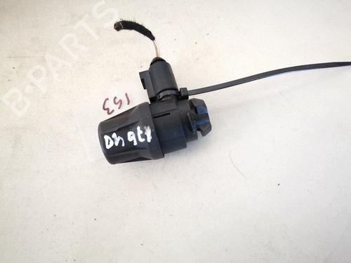 Electronic module VW PHAETON (3D1, 3D2, 3D3, 3D4, 3D6, 3D7, 3D8, 3D9) 5.0 V10 TDI 4motion | BP35426028M83 - Image 3