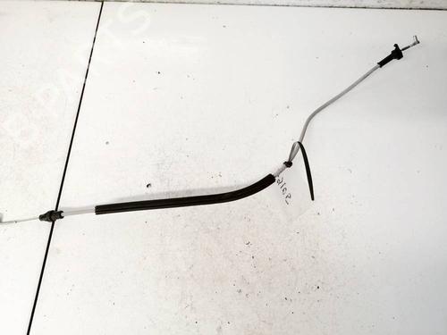 Used Cable Cable 35024929 35024929