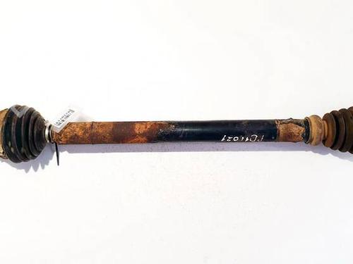 Used Right front driveshaft Right front driveshaft 34828959 34828959