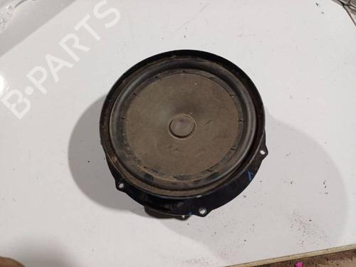 speaker-vw-golf-v-1k1-2003-2004-2005-2006-2007-2008-2009-2010-32575685 main image