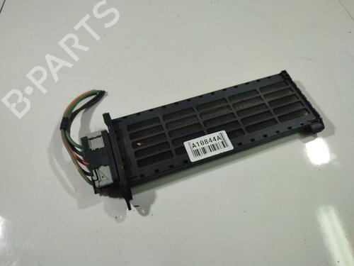 Used Heater resistor Heater resistor 34855777 34855777
