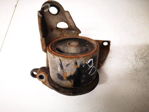 Used Engine mount Engine mount NISSAN X-TRAIL I (T30) 2.2 DCi (114 hp) 32543866 32543866