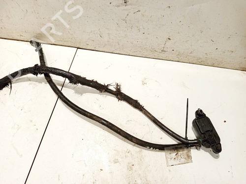 Used Electronic module Electronic module 34906435 34906435