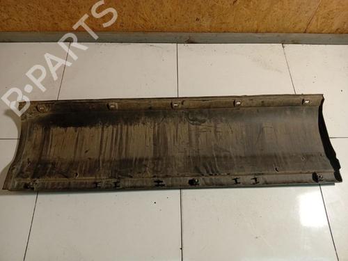 Dørliste IVECO DAILY IV Platform/Chassis 29L12 | BP37687033C150 - Image 3