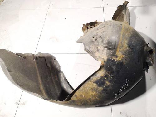 Hjulbue Hjulbue SEAT TOLEDO III (5P2) 1.9 TDI (105 hp) 35126850 35126850