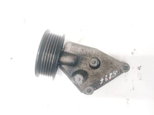 Used Pulley Pulley 35319995 35319995