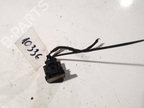 Used Electronic module Electronic module 35039454 35039454