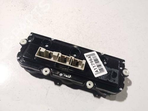Used Electronic module Electronic module 39062357 39062357