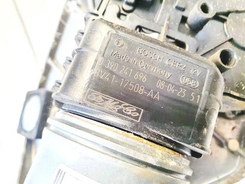 Front wiper motor FORD KUGA I 2.0 TDCi | BP34988369M29 - Image 3