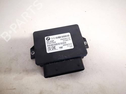 Used Electronic module Electronic module 35270798 35270798