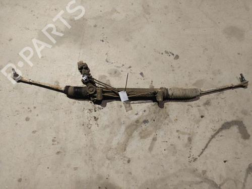 Used Steering column Steering column FORD TRANSIT Van (FA_ _) 2.0 DI (FAE_, FAF_, FAG_) (75 hp) 34995811 34995811