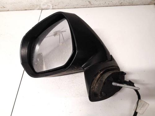 Retrovisor esquerdo Retrovisor esquerdo 35162738 35162738