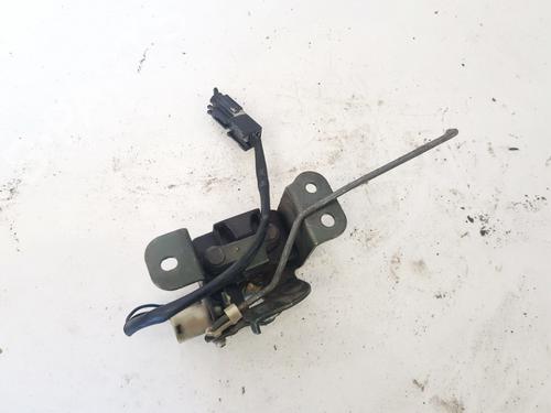 Electronic module HYUNDAI SANTA FÉ I (SM) 2.0 CRDi 4x4 | BP35519741M83 - Image 3