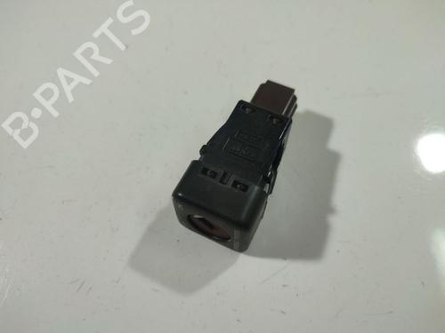 switch-citroen-c4-i-lc_-2004-2005-2006-2007-2008-2009-2010-2011-2012-2013-2014-32543354 main image