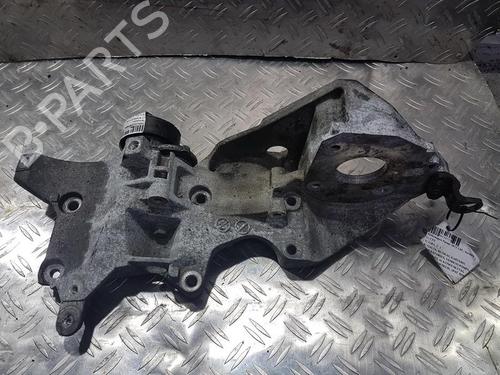 support-vw-passat-b7-362-2010-2011-2012-2013-2014-2015-2016-33482546 main image