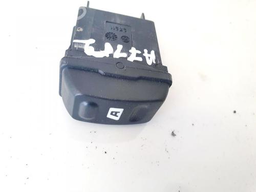 Used Switch Switch CITROËN XSARA (N1) 1.9 TD (90 hp) 32883827 32883827