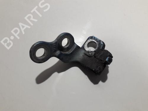 hingedoor-check-strap-ford-focus-i-daw-dbw-1998-1999-2000-2001-2002-2003-2004-2005-2006-2007-2008-2009-33507217 main image