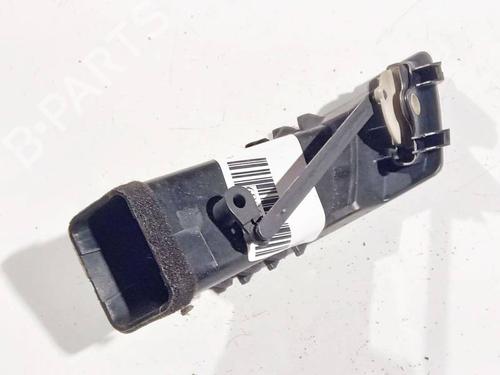 Used Air vent MERCEDES-BENZ SPRINTER 5-t Platform/Chassis (B906) 511 CDI (906.153, 906.155, 906.253, 906.255) (109 hp) 32628195