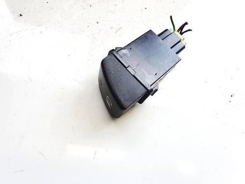 Used Switch Switch 35236341 35236341