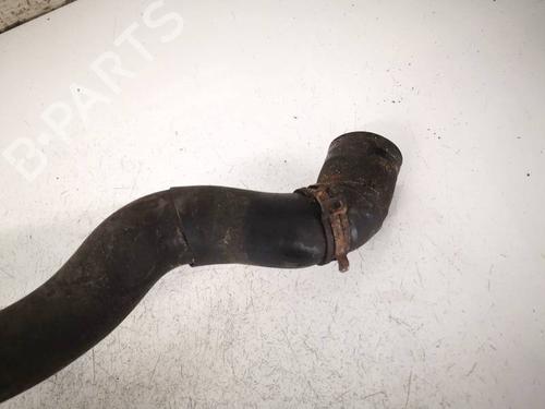Pipe SEAT LEON (1P1) 1.9 TDI | BP36959834M125 - Image 3