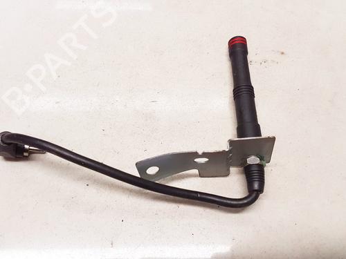 Used Electronic module Electronic module 38583855 38583855