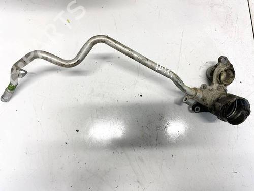 Used Pipe Pipe 35092079 35092079