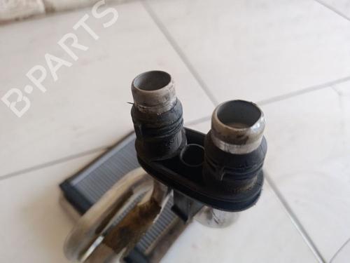 Heater matrix VW PASSAT B6 (3C2) 2.0 TDI | BP37063753M63 - Image 3
