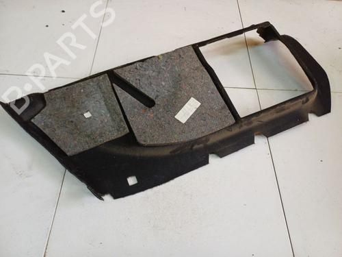 Boot lining PEUGEOT 407 (6D_) 2.0 HDi 135 (6DRHRH, 6DRHRE, 6DRHRG, 6DRHRJ) | BP34816481I3 - Image 3