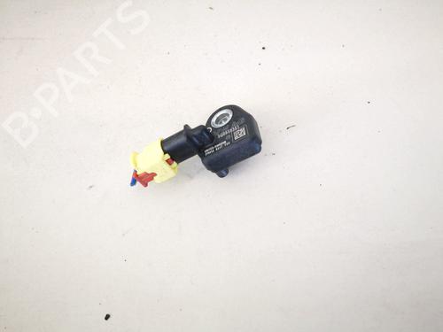 Used Electronic module Electronic module SEAT LEON (5F1) 1.2 TSI (105 hp) 32909543 32909543