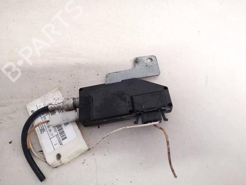 Electronic module MERCEDES-BENZ M-CLASS (W163) ML 320 (163.154) | BP35351869M83 - Image 3