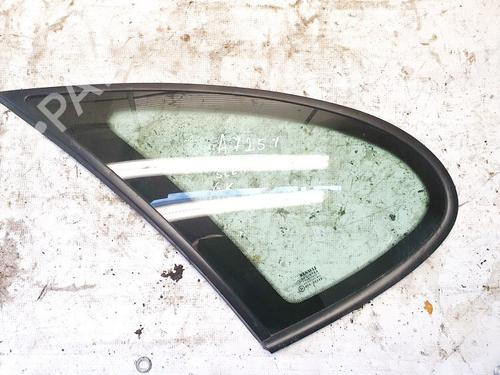 Panel rude bagtil venstre Panel rude bagtil venstre 35490675 35490675