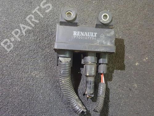 Used Electronic sensor Electronic sensor 35655428 35655428
