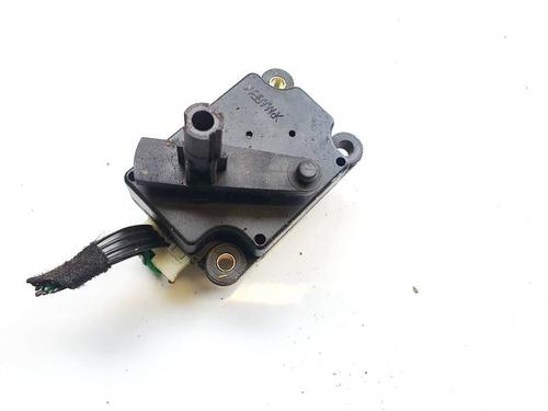 Electronic module VOLVO S60 I (384) D5 | BP32937233M83 - Image 3