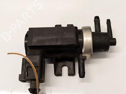 Used Electronic module Electronic module AUDI A6 C5 (4B2, 4B4) 2.5 TDI (150 hp) 34757696 34757696