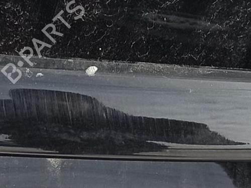 Used Front right exterior door handle Front right exterior door handle 35638020 35638020