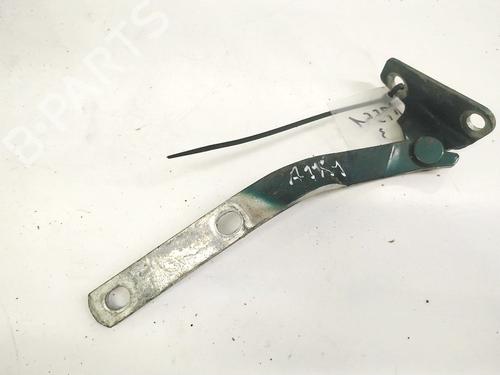 Used Hinge/Door check strap Hinge/Door check strap 35465924 35465924