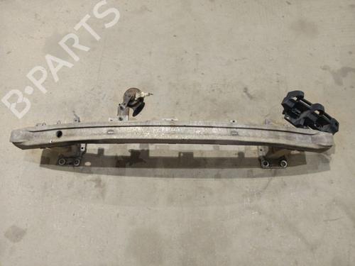 Used Front bumper reinforcement Front bumper reinforcement 36545969 36545969