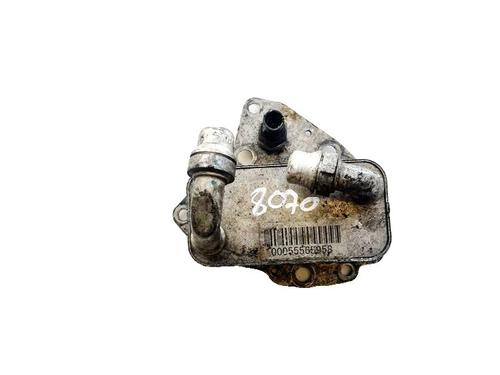 Used Oil radiator Oil radiator 35377020 35377020