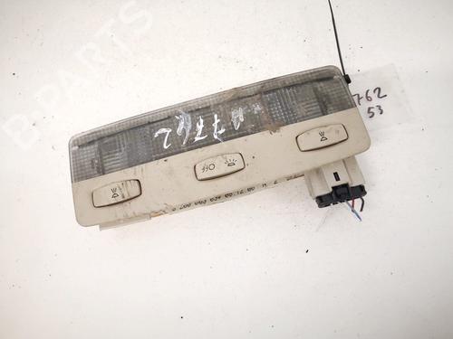 interior-roof-light-renault-laguna-ii-bg01_-2001-2002-2003-2004-2005-2006-2007-35445949 main image