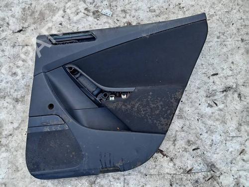 Used Rear right panel Rear right panel VW PASSAT B6 (3C2) 2.0 TDI (140 hp) 34947443 34947443