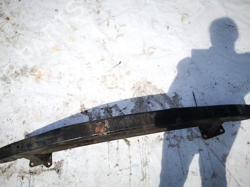 Used Front bumper reinforcement Front bumper reinforcement 35408092 35408092