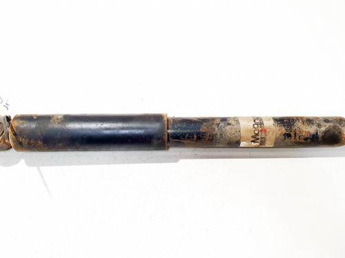 Used Left rear shock absorber Left rear shock absorber CHRYSLER PT CRUISER (PT_) 2.2 CRD (121 hp) 35164111 35164111